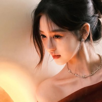 小斧子 封面