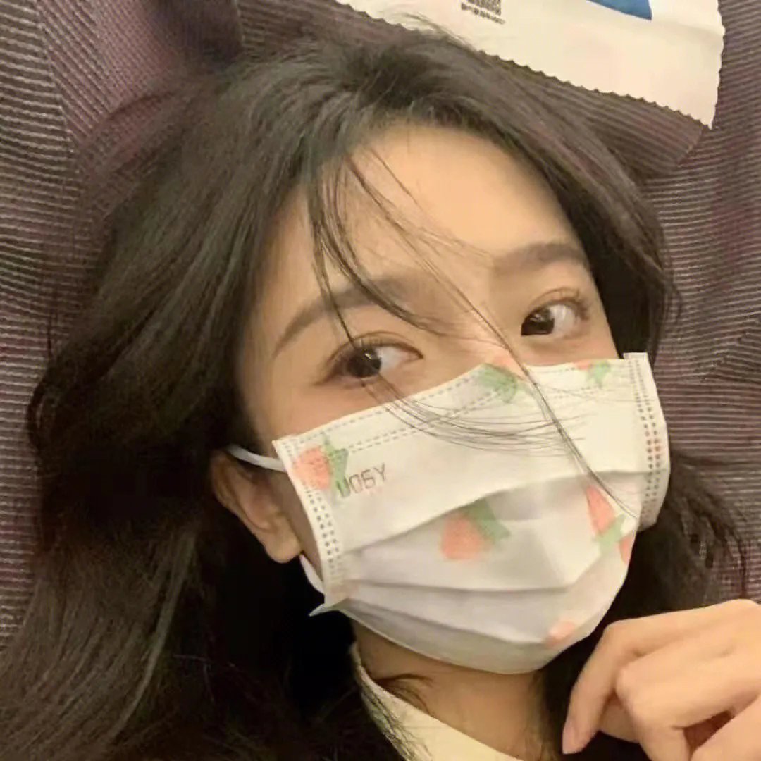 吸血鬼女王 封面