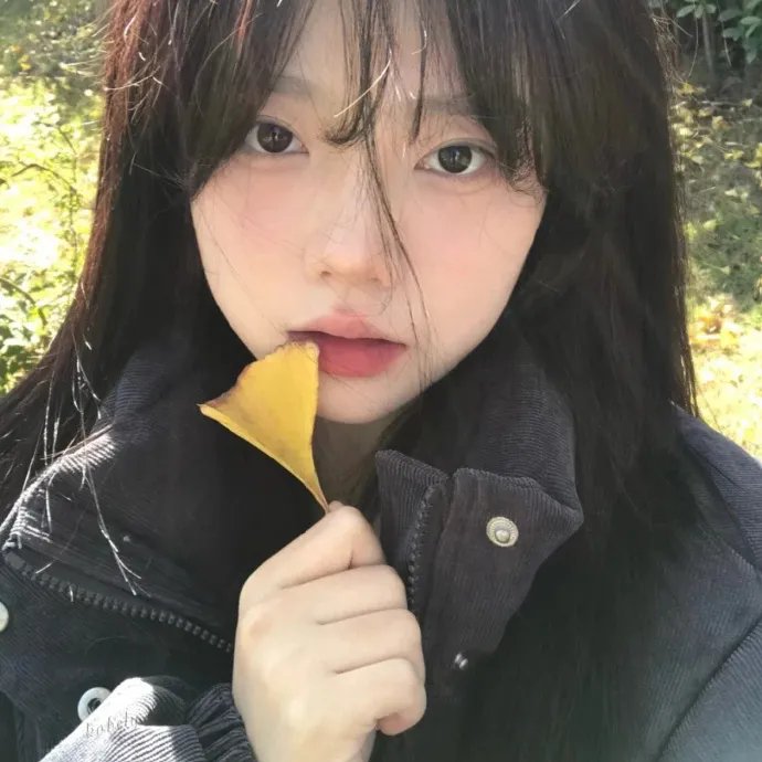 奔跑吧少年第4季 封面