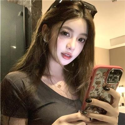 狱中囚徒 封面