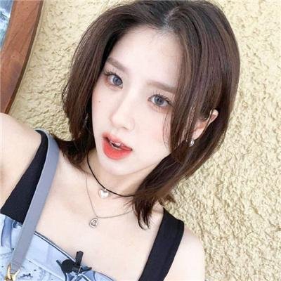 若问世界谁无伤 封面