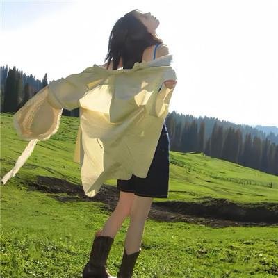 诡八楼 封面
