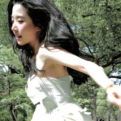 与他们的对话 封面
