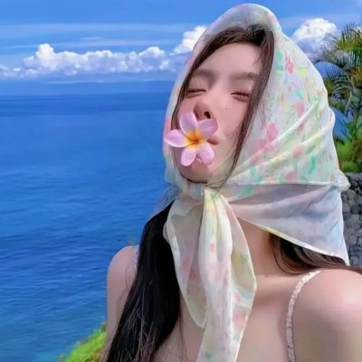 美国恐怖故事集第三季 封面