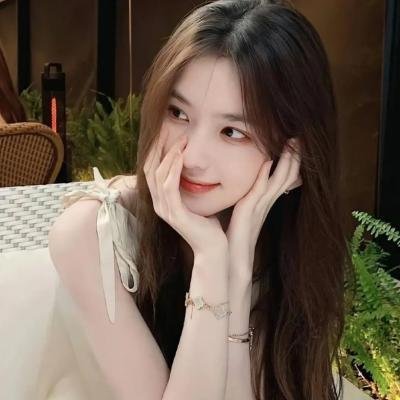 棺姬嘉依卡第二季 封面