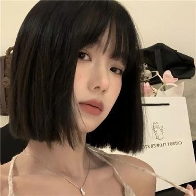 念念 封面