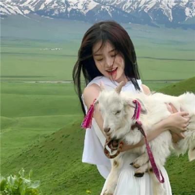 奇幻贵公子 封面