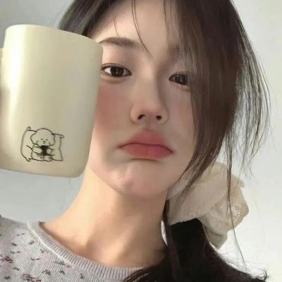 下一世情歌 封面