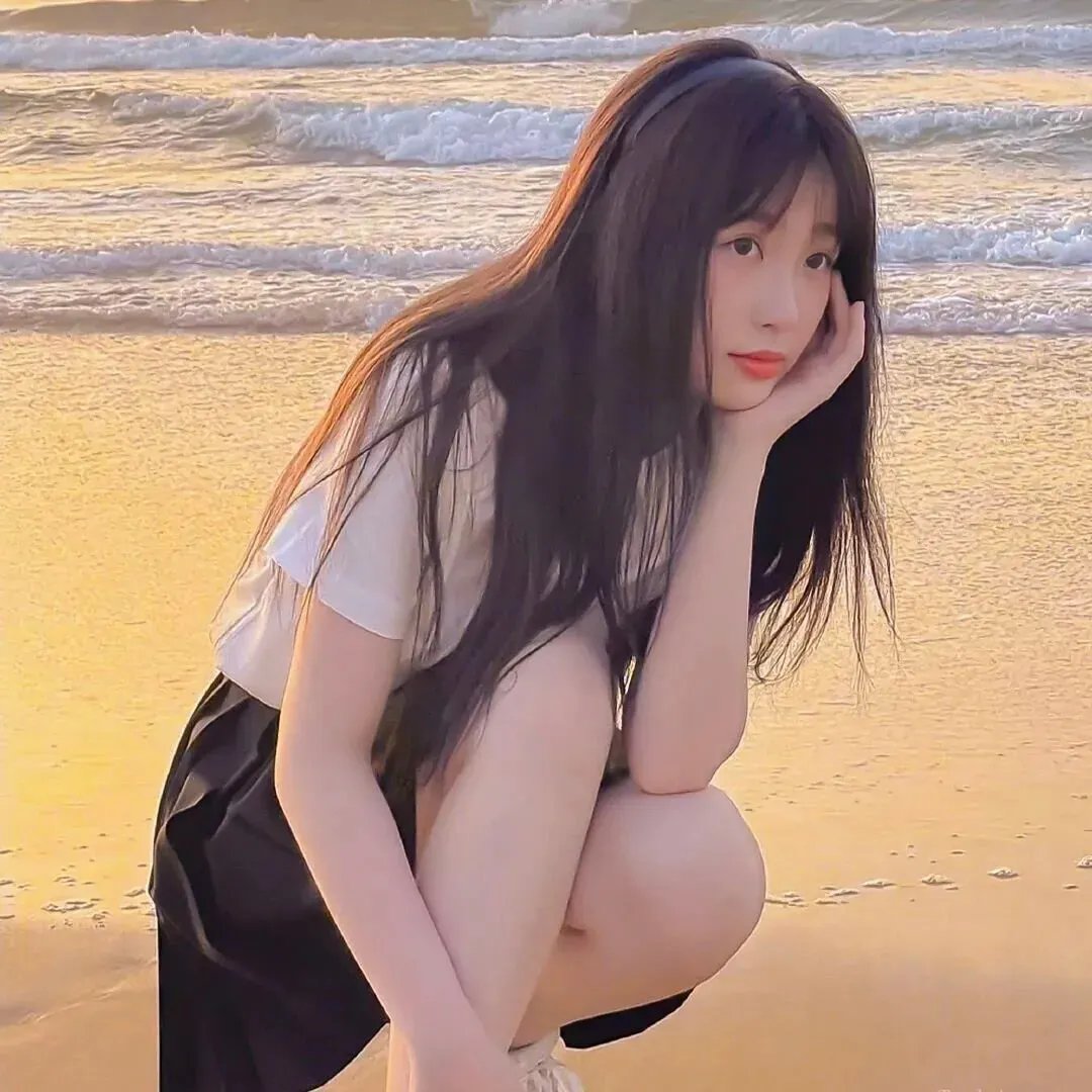 碧波女贼 封面