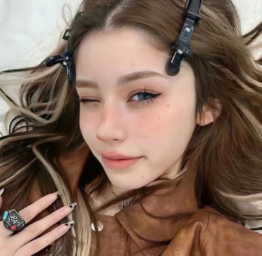 杜鲁门总统传 封面