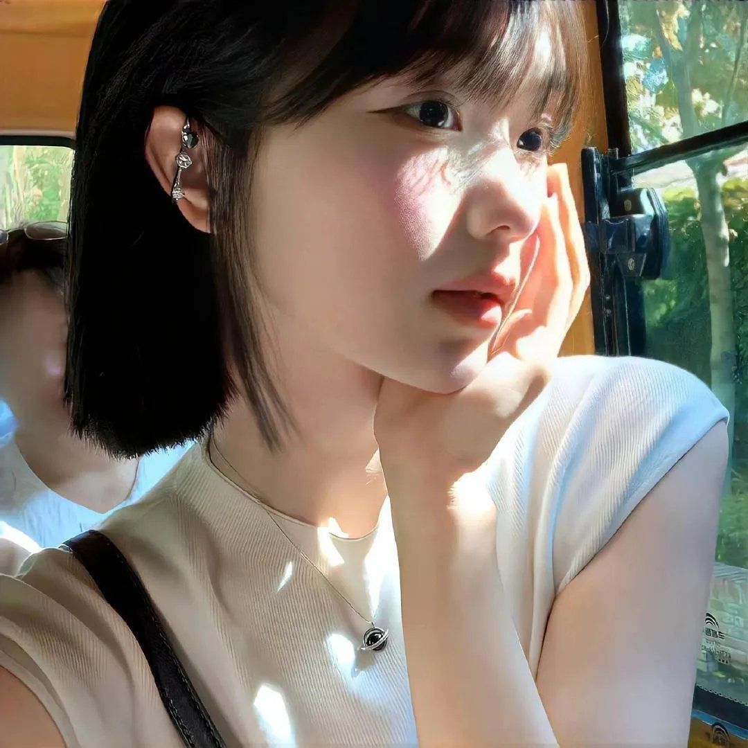 元祖观察之死无对证 封面