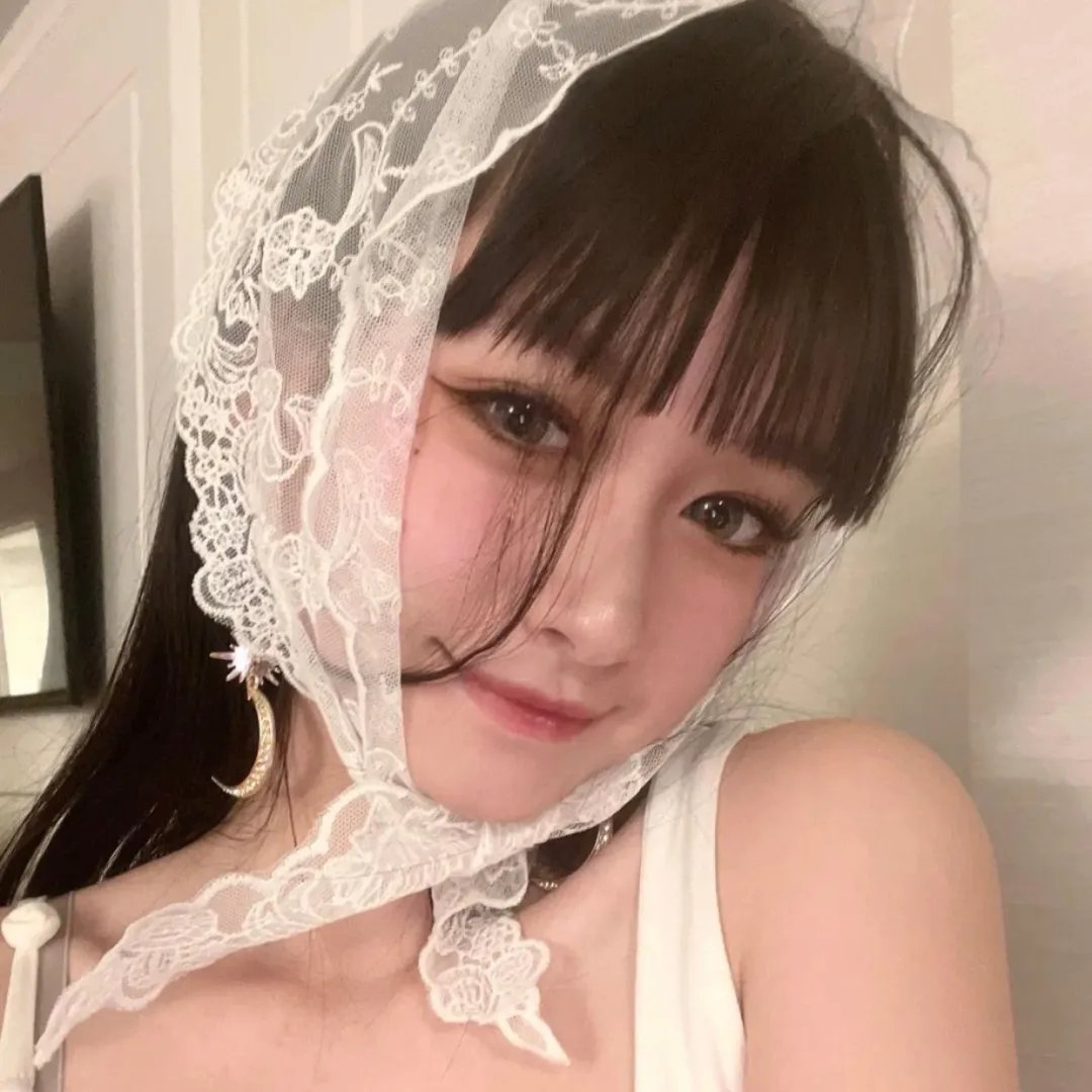稻草人上门 封面