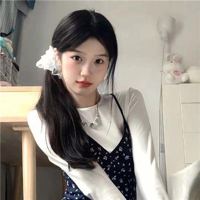 皇上命我来选妃 封面